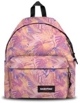 Eastpak Rucksack Padded Pakr