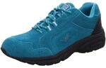 Br&uuml;tting Fitnessschuhe Sportschuhe 191289