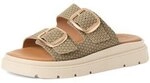 Tamaris Pantoffeln Pantoletten 27239 1-27239-42-712