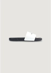 Calvin Klein Jeans Zehensandalen HM0HM02107
