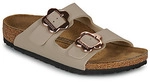 BIRKENSTOCK Pantoffeln Kinder Arizona Kids