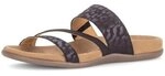 Gabor Flache Sandalen Pantoletten 8370288 83.702.88
