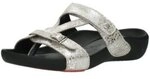 Remonte Clogs Pantoletten d3647-62