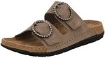Rohde Clogs Pantoletten Rodigo-D 5892-83