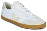 Veja Sneaker VOLLEY in Weiss, 36