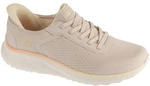 Skechers Sneaker Slip-Ins Bobs Squad Chaos