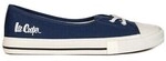 Lee Cooper Sneaker LCW26314355L