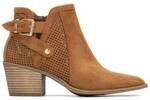 Xti Stiefeletten 14526501