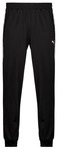 Puma Trainingsanz&uuml;ge ESS T7 Poly Pants