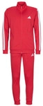 adidas Jogginganz&uuml;ge Basic 3-Stripes Tricot Track Suit