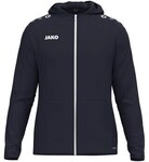 Jako Trainingsjacken One