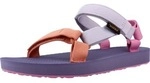 Teva Sandalen C Original Univer