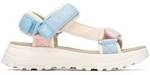 Xti Sandalen 14518104