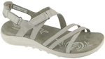 Merrell Sandalen Harbor Backstrap
