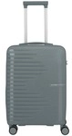 Travelite Hartschalenkoffer 7000947-04