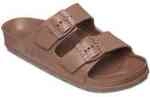 Roxy Pantoffeln 077-53528035230035