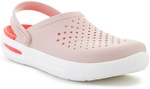 Crocs Clogs INMOTION CLOG QUARTZ 209964-6UR