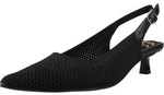 La Strada Pumps 2403346s
