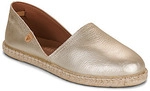 Verbenas Espadrilles Carmen