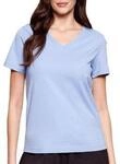 Calvin Klein Jeans T-Shirt Archive LV047B205G