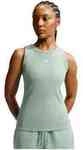 Nike Tank Top IH7956-006