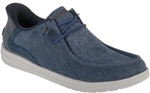 Skechers Sneaker Slip-Ins: Melson - Coronado
