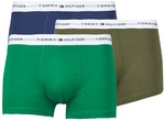 Tommy Hilfiger Boxer TRUNK X3