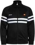 Ellesse Trainingsjacken Rimini Trainingsjacke