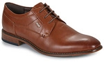 S.Oliver Herrenschuhe 2177745-8755