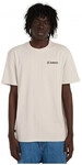 Element T-Shirt Orni