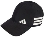 adidas Schirmm&uuml;tze KE8241