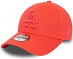New-Era Schirmm&uuml;tze Chyt league ess 9forty losdod