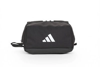 adidas Kulturbeutel -