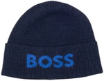 BOSS M&uuml;tze Elios_Hat 10274291 01 50548777