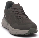 Cmp Trail 05PU RAHMSY MULTI