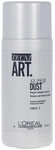 L'or&eacute;al Haarstyling Super Dust Volumen- Texturpuder Tecni Art St&auml;rke 3