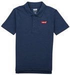 Levis Kinder-Poloshirt BACK NECK TAPE POLO