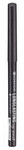 Essence Kajalstift Lang anhaltender Augenstift - 34 sparkling black