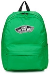 Vans Rucksack OLD SKOOL CLASSIC BACKPACK 22L