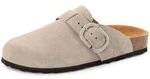 Tamaris Clogs Pantoletten 2842061001 0