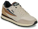 Fila Sneaker FILA HYPERT
