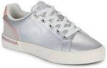 Pepe jeans kinderschuhe KENTON GALACTIC G