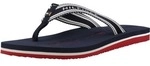 Tommy Hilfiger Zehentrenner Mellie
