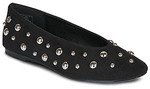 Xti Ballerinas 145283