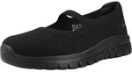 Skechers Ballerinas Graceful Chic Motion