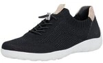 Remonte Sneaker Slipper R3520-03