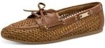 Tamaris Mokassins Schnuerschuhe M2361146 1-23611-46-372