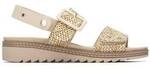 Refresh Keilabsatzsandalen 17524503