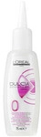L'or&eacute;al Haarf&auml;rbung Dauerwellenfixierer f&uuml;r Nat&uuml;rliches Haar Dulcia Advance