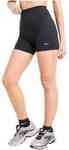 Nike Shorts IO0809-010